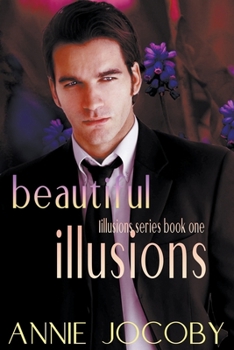 Paperback Beautiful Illusions Book