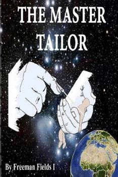 The Master Tailor