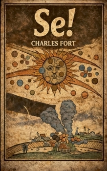 Paperback Se! [Danish] Book