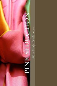 Paperback pink seduction Book