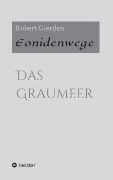 Hardcover Eonidenwege [German] Book