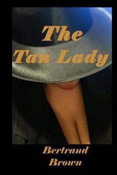 Paperback The Tan Lady Book