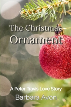 Paperback The Christmas Ornament Book