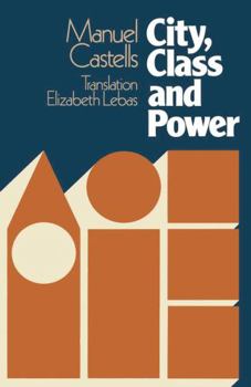 Paperback City, Class and Power Book