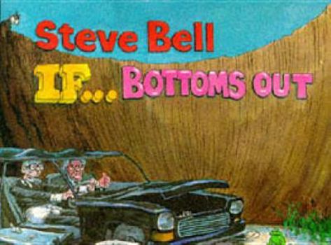 If...Bottoms Out - Book #11 of the If...