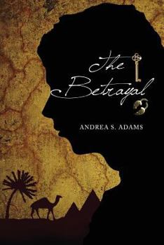Paperback The Betrayal Book