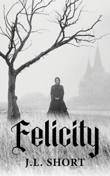 Paperback Felicity Book