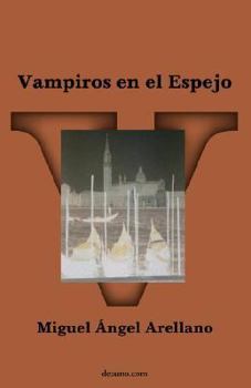 Vampiros en el espejo