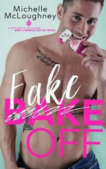 Paperback Fake Off Book