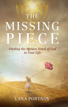 Paperback The Missing Piece Book