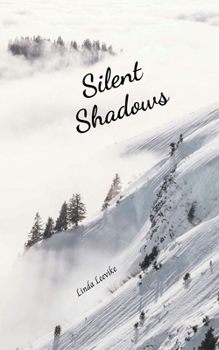 Paperback Silent Shadows Book