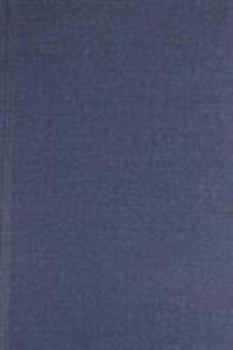Hardcover A Gospel Without Myth?: Bultmann's Challenge to the Preacher Book