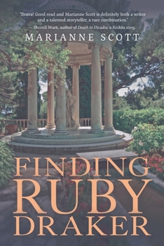 Finding Ruby