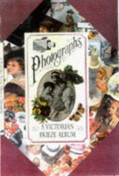 Misc. Supplies Photographs Book