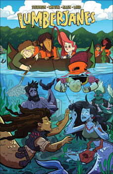Library Binding Band Together Book