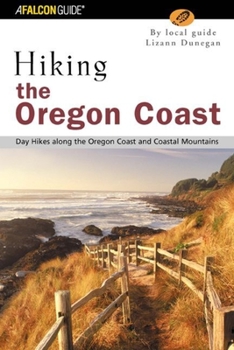 Paperback Oregon: Northwest and Central Oregon Book