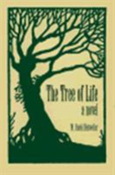 Hardcover The Tree of Life Book