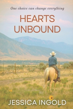 Paperback Hearts Unbound Book