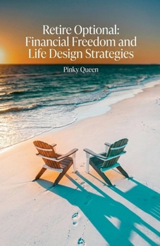 Paperback Retire Optional Book