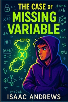 The Case of the Missing Variable