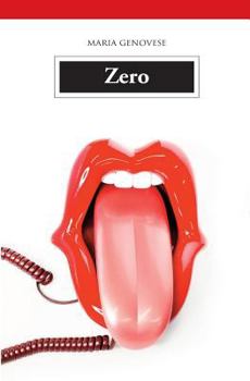 Paperback Zero [Italian] Book