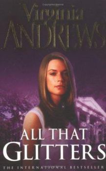 All That Glitters - Book #3 of the Landry