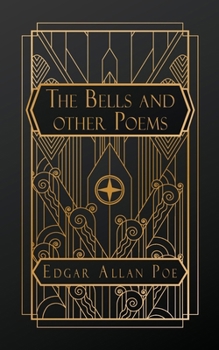 Paperback The Bells and Other Poems Book