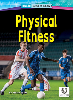 Physical Fitness