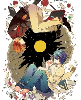 Paperback Journal: Death Note Soft Glossy Cover Journal Lined Pages Book 6 x 9 Inches 110 Pages Book