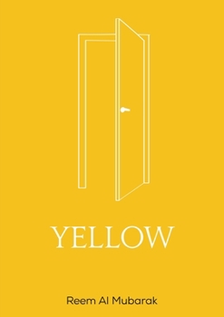 Paperback Yellow Book