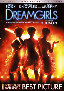 Dreamgirls (2006)