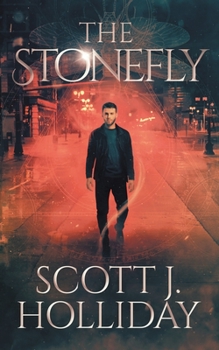 Paperback The Stonefly Book