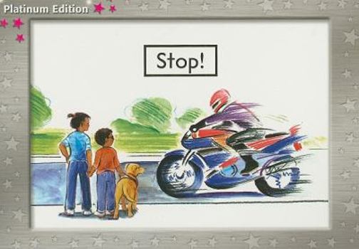Stop!