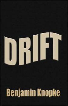 Paperback Drift Book