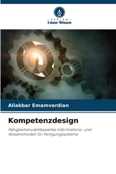 Paperback Kompetenzdesign [German] Book