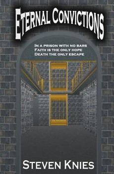 Paperback Eternal Convictions Book
