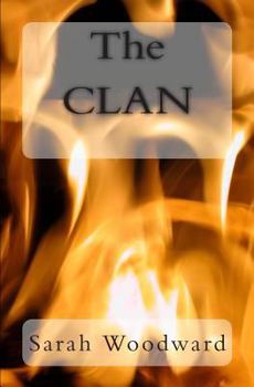 Paperback The CLAN Book