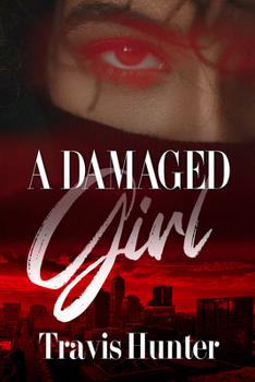 Mass Market Paperback A Damaged Girl Book