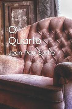 Paperback O Quarto [Portuguese] Book