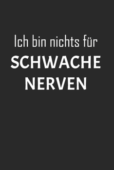 Funny Notebook: Diary Journal 6x9 inches with 120 Dot Grid Pages