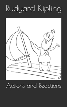 Actions and Reactions