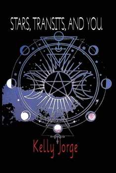 Stars, Transits and You