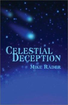 Paperback Celestial Deception Book
