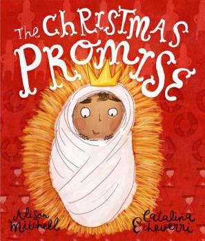 The Christmas Promise - Book  of the Tales That Tell the Truth