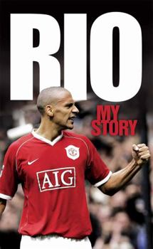 Paperback Rio Book