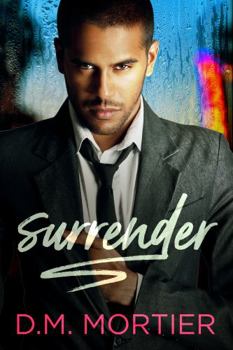 Paperback Surrender Book
