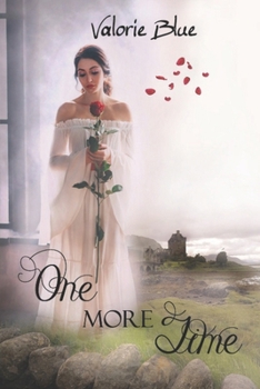 Paperback One more time [French] Book