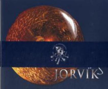 Paperback Celebrating Jorvik: A New Look at the Viking-age Artefacts from the Coppergate Excavation 1976-1981 Book