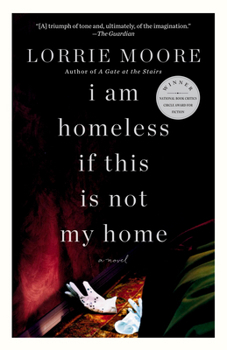 Paperback I Am Homeless If This Is Not My Home Book