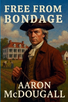 Paperback Free From Bondage Book